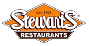 Stewart's