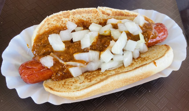 food photos