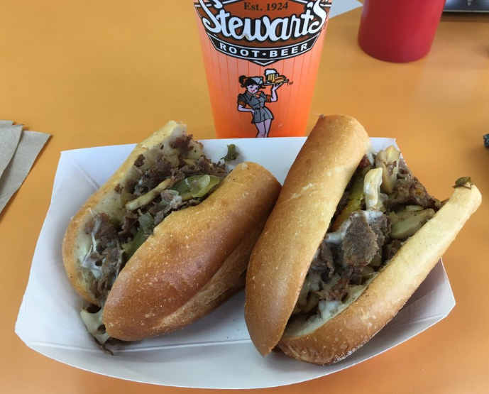 food photos