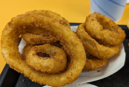 food photos