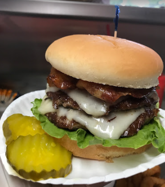 food photos